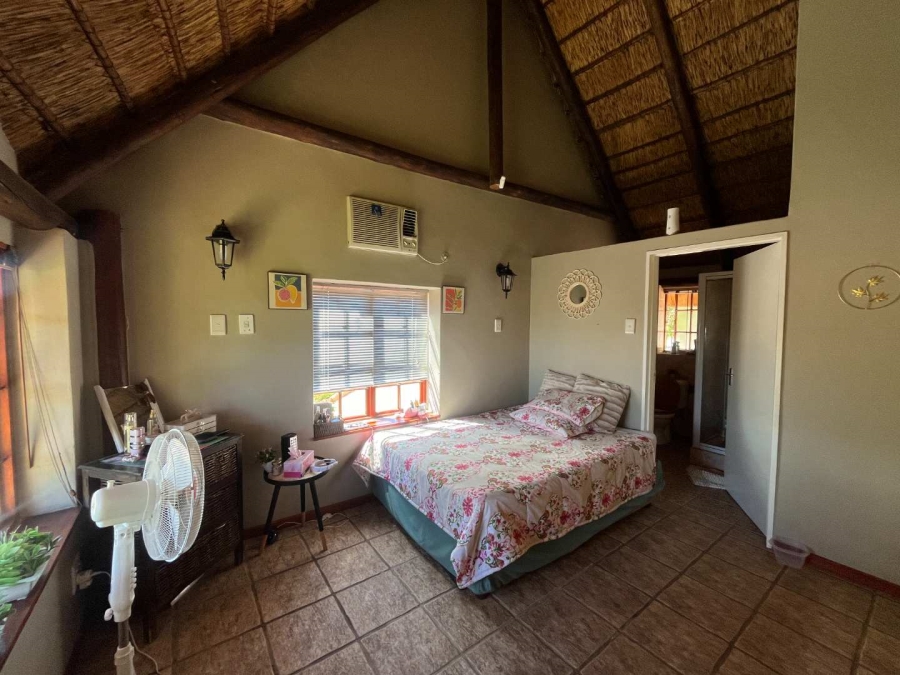 3 Bedroom Property for Sale in Blydeville Northern Cape